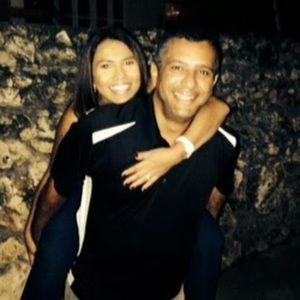 Meet your Posher, Peggy